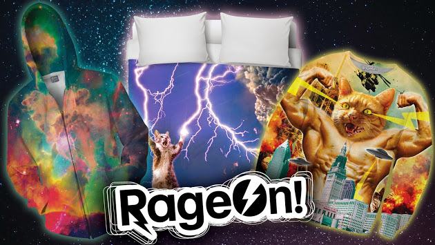 RageOn-google-plus-banner