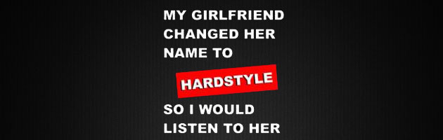 “My Girlfriend Changed Her Name” T-Shirts
