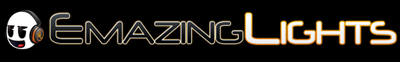 emazing-lights-logo