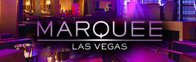 Marquee Las Vegas – Meet the Nightclub (& Dayclub) that are raising the bar in Las Vegas
