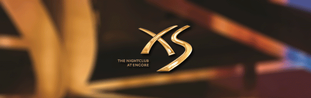 XS LV knows that you are searching for a Majestic Nightlife