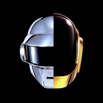 Daft-Punk-Profile-Picture