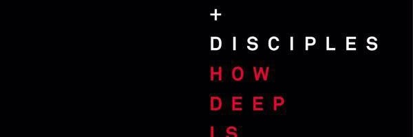 New Calvin Harris Summer Hit – How Deep is Your Love