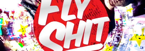 Tommy Lee and Nick Thayer Team Up for “Fly S***”