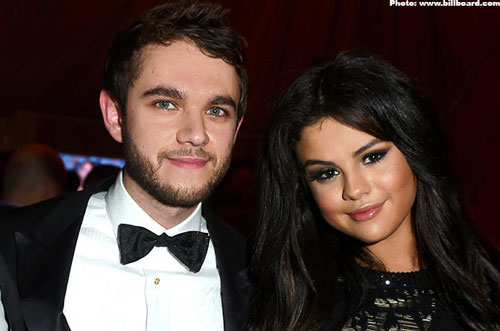 Zedd-and-Selena-Gomez
