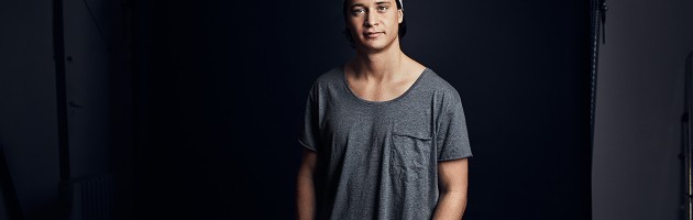 Can You Guess Kygo’s Net Worth?