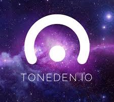 ToneDen – Perfect Platform for Independent Artists