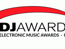 Hardwell and Armin Van Buuren Dominate the 2015 DJ Awards