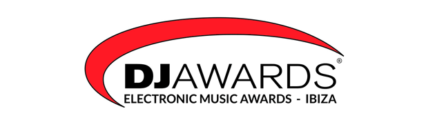 Hardwell and Armin Van Buuren Dominate the 2015 DJ Awards