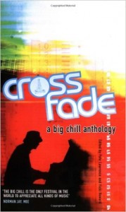 Crossfade A Big Chill Anthology