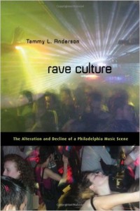 Rave Culture