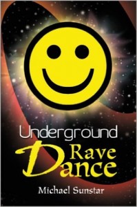 Underground Rave Dance
