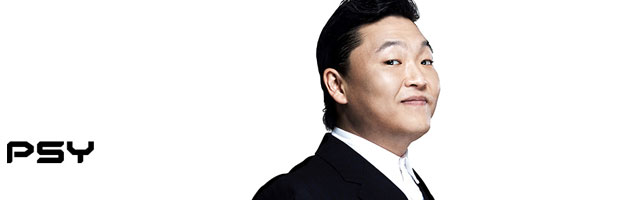Will Psy’s New Hit “Daddy” Become the Next Viral EDM Track