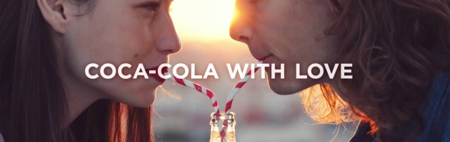 Avicii’s Massive Collaboration With Coca-Cola