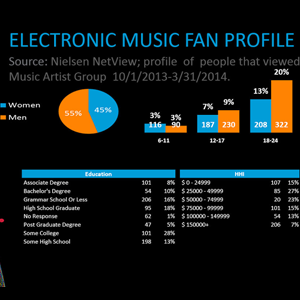 electronic-music-fan-profile