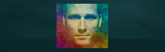 Kaskade’s New Song and New Album Teases