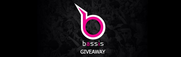 WIN a Bassis Hydration Bag!