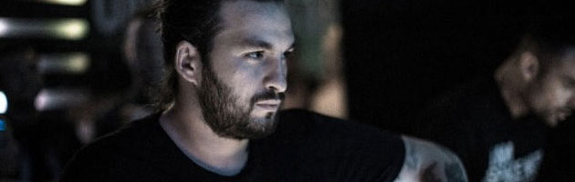 Steve Angello: Artists Who Complain About Streaming Do It For Publicity